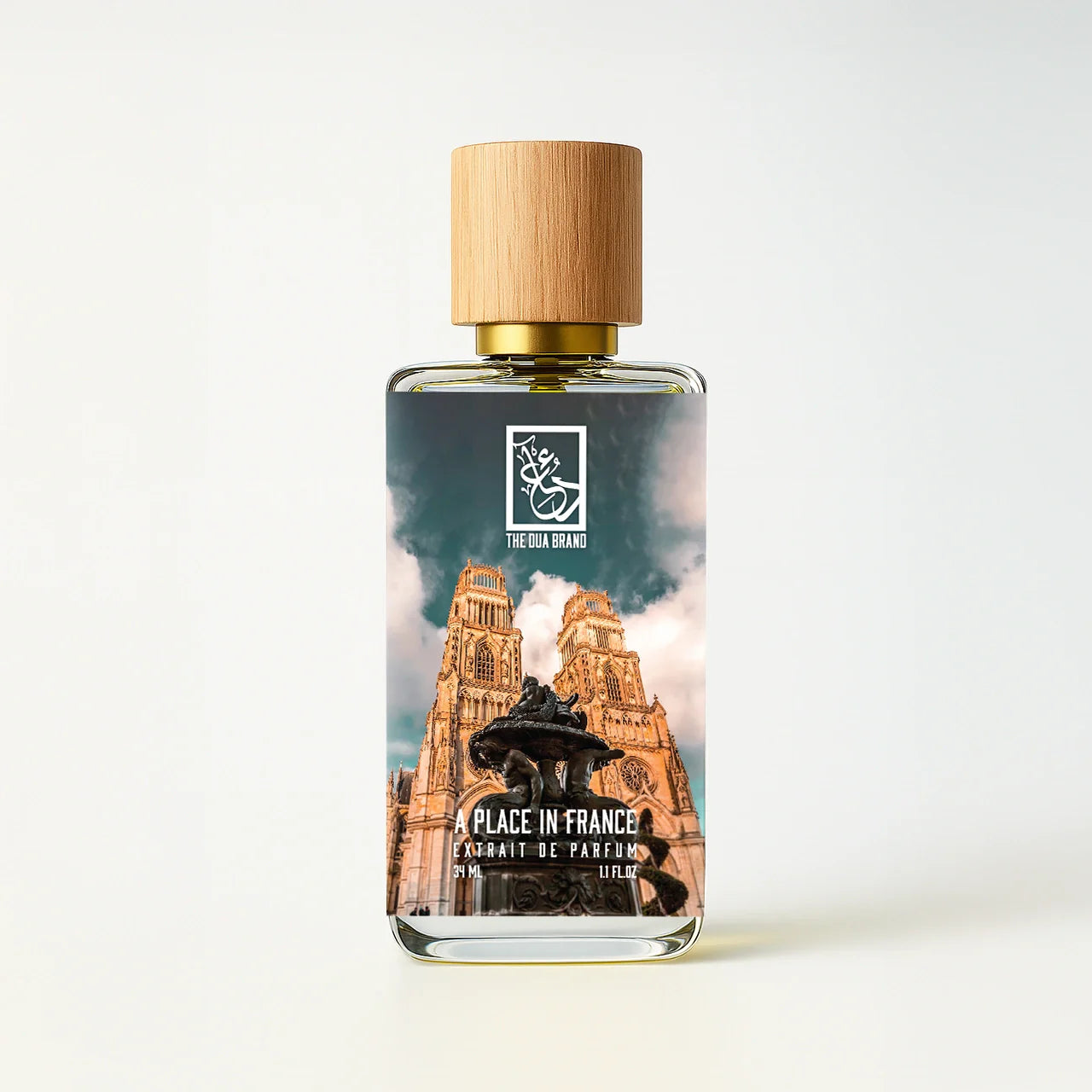 a-place-in-france-front