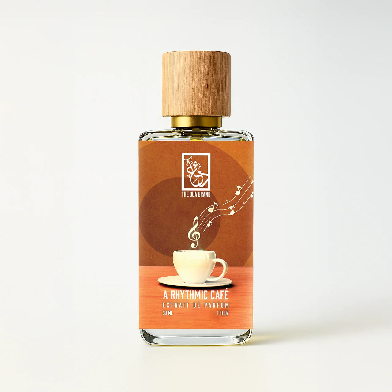 a-rhythmic-cafe-front