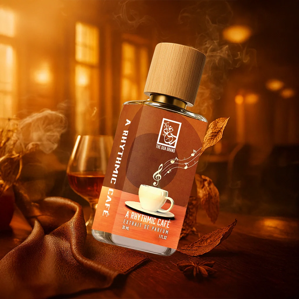 a-rhythmic-cafe-tilted