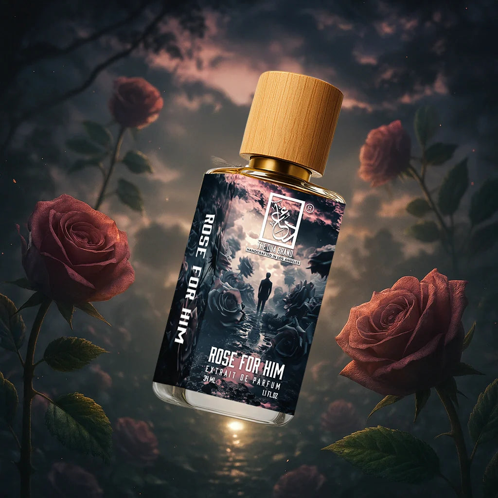 a-rose-for-him-front