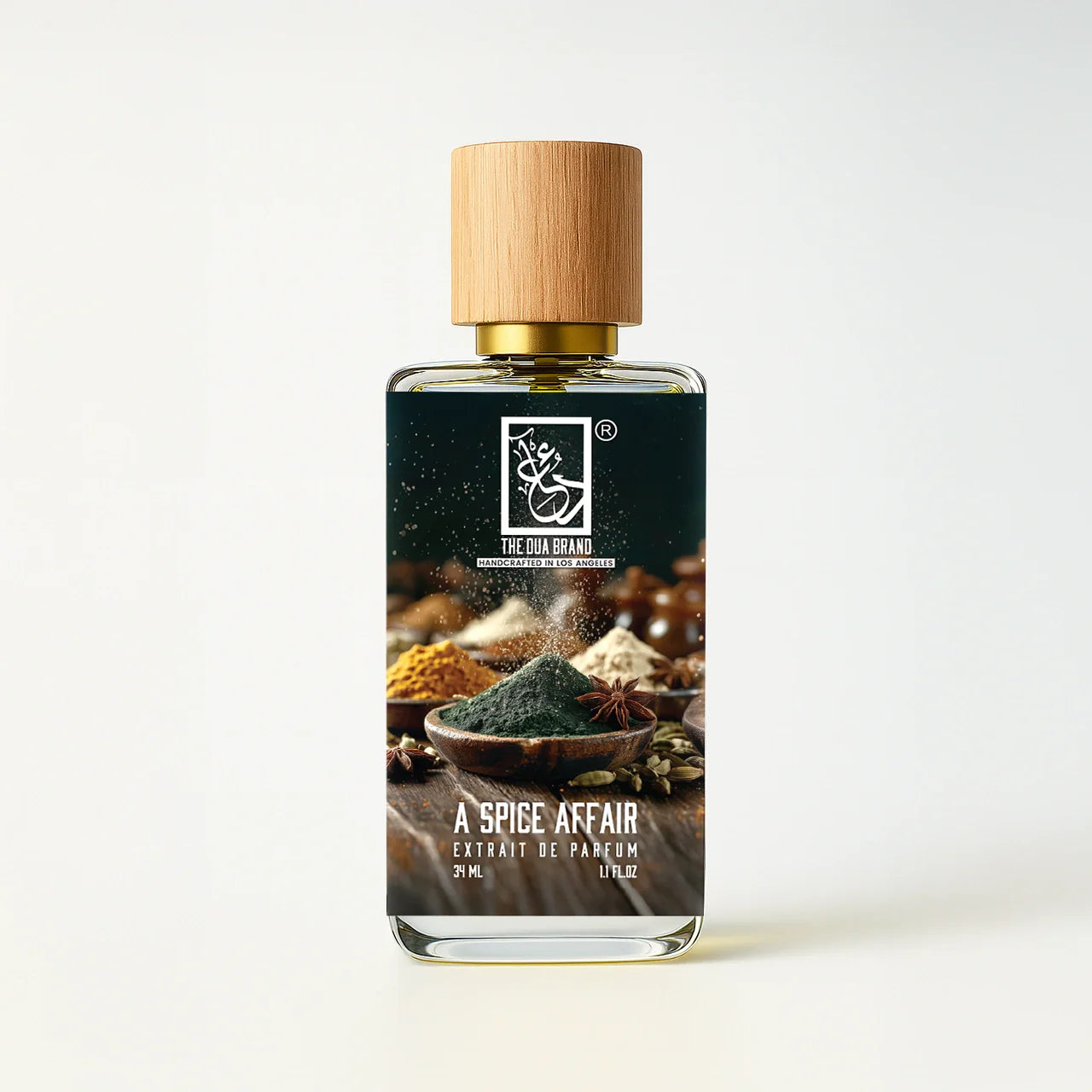 a-spice-affair-front