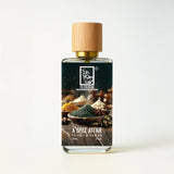 a-spice-affair-front