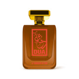 a-tabacum-affair-100ml