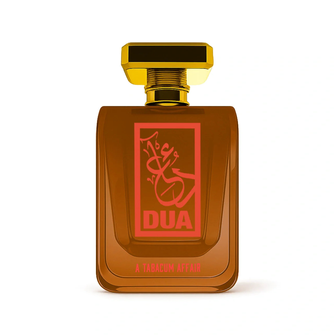 a-tabacum-affair-100ml