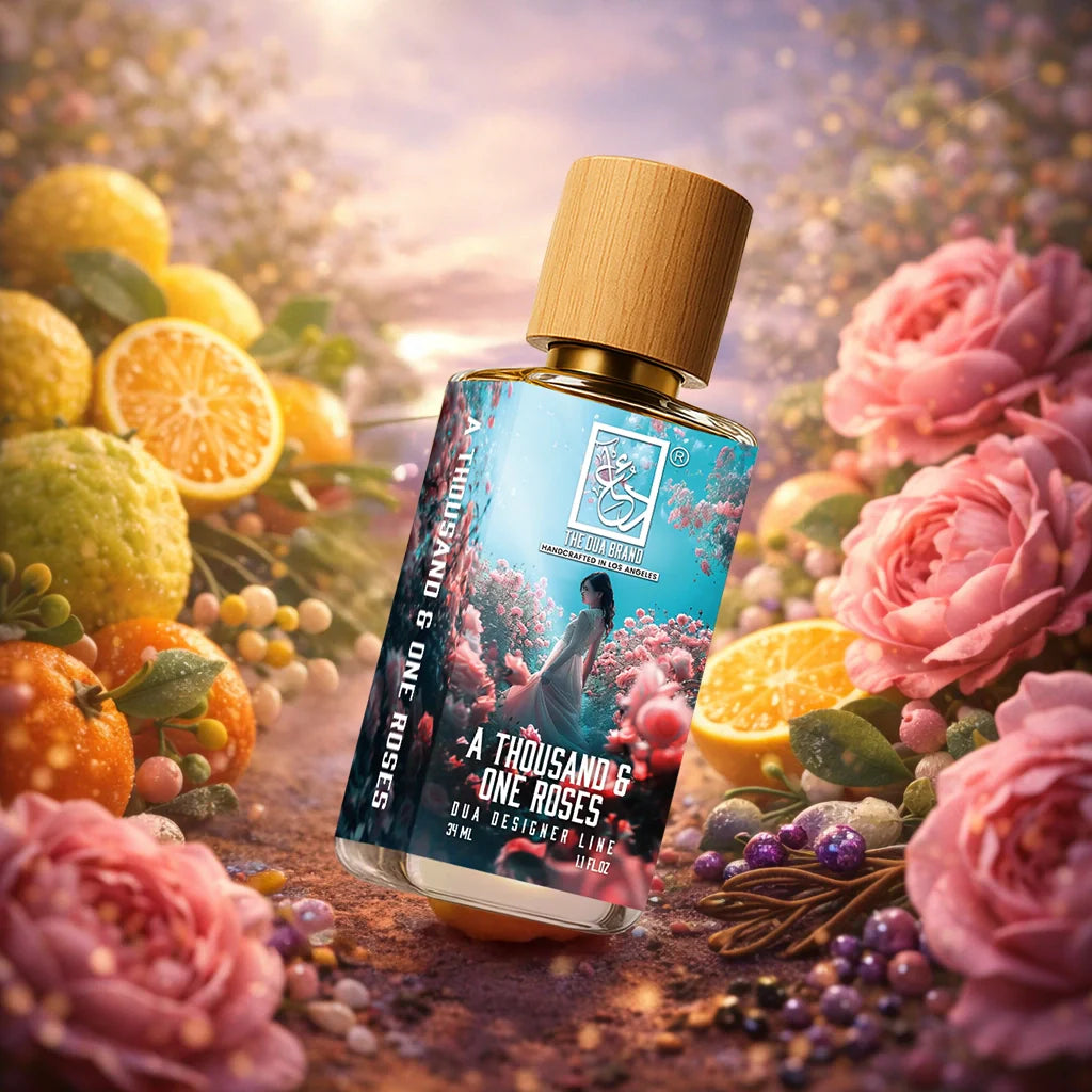 a-thousand-one-roses-tilt