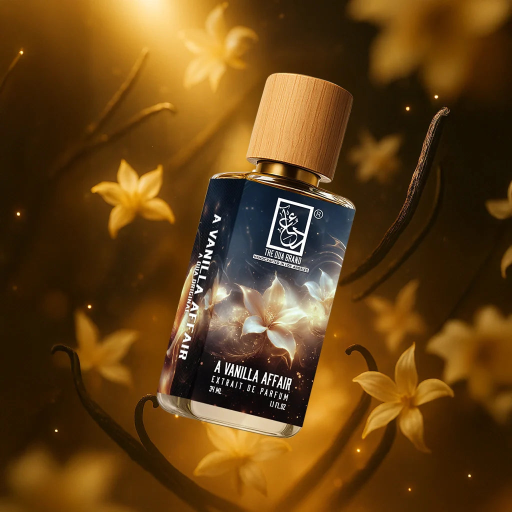a-vanilla-affair-100ml