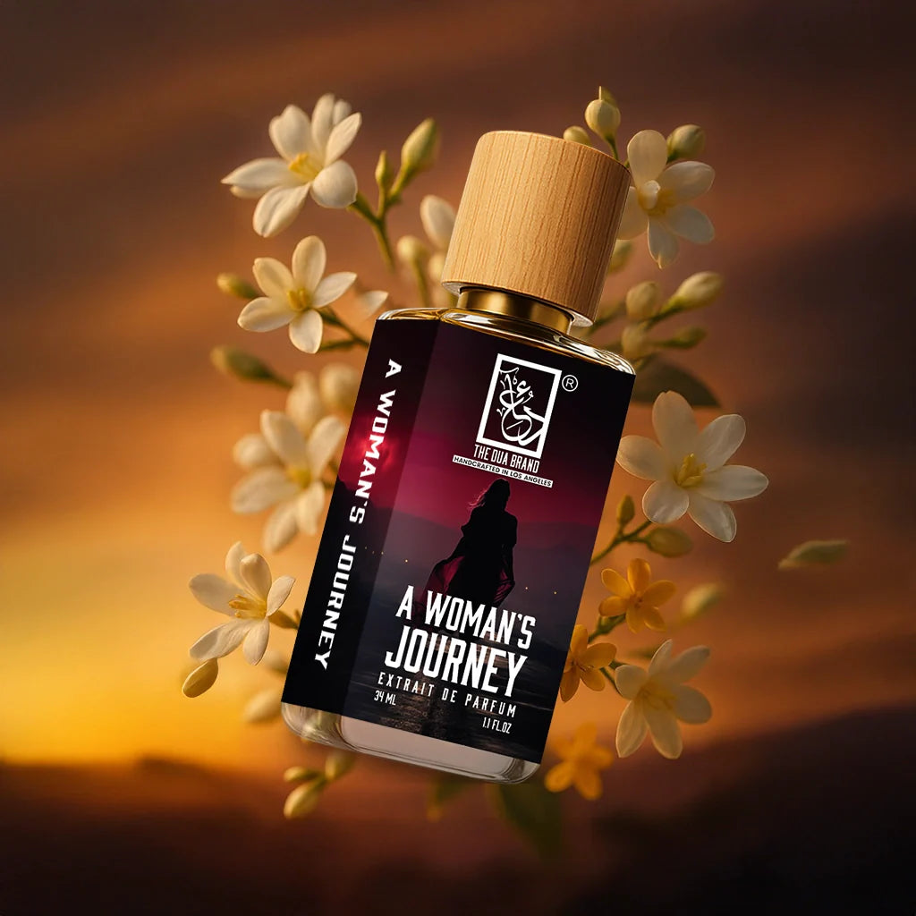 a-womans-journey-tilt