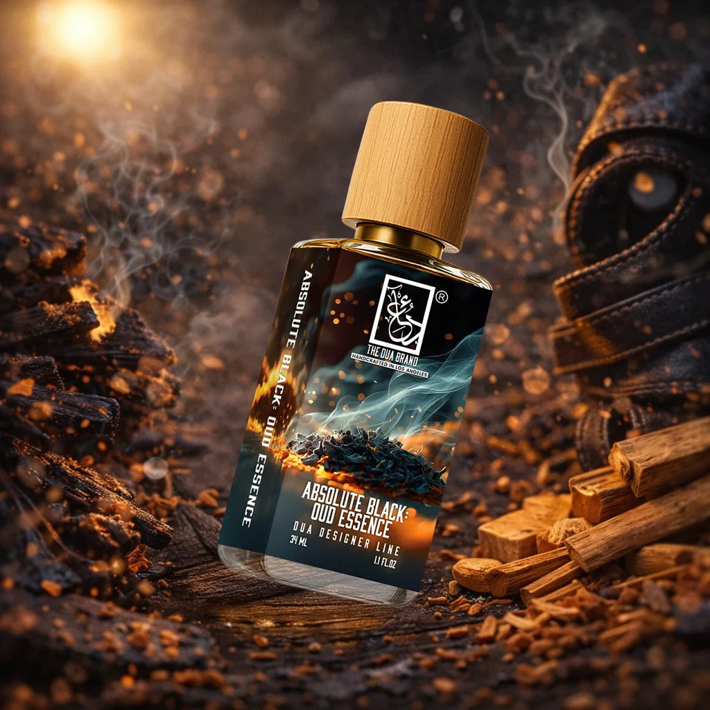 absolute-black-oud-essence-tilt