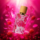 absolute-crystal-glow-tilted