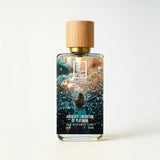 absolute-liberation-of-platinum-front