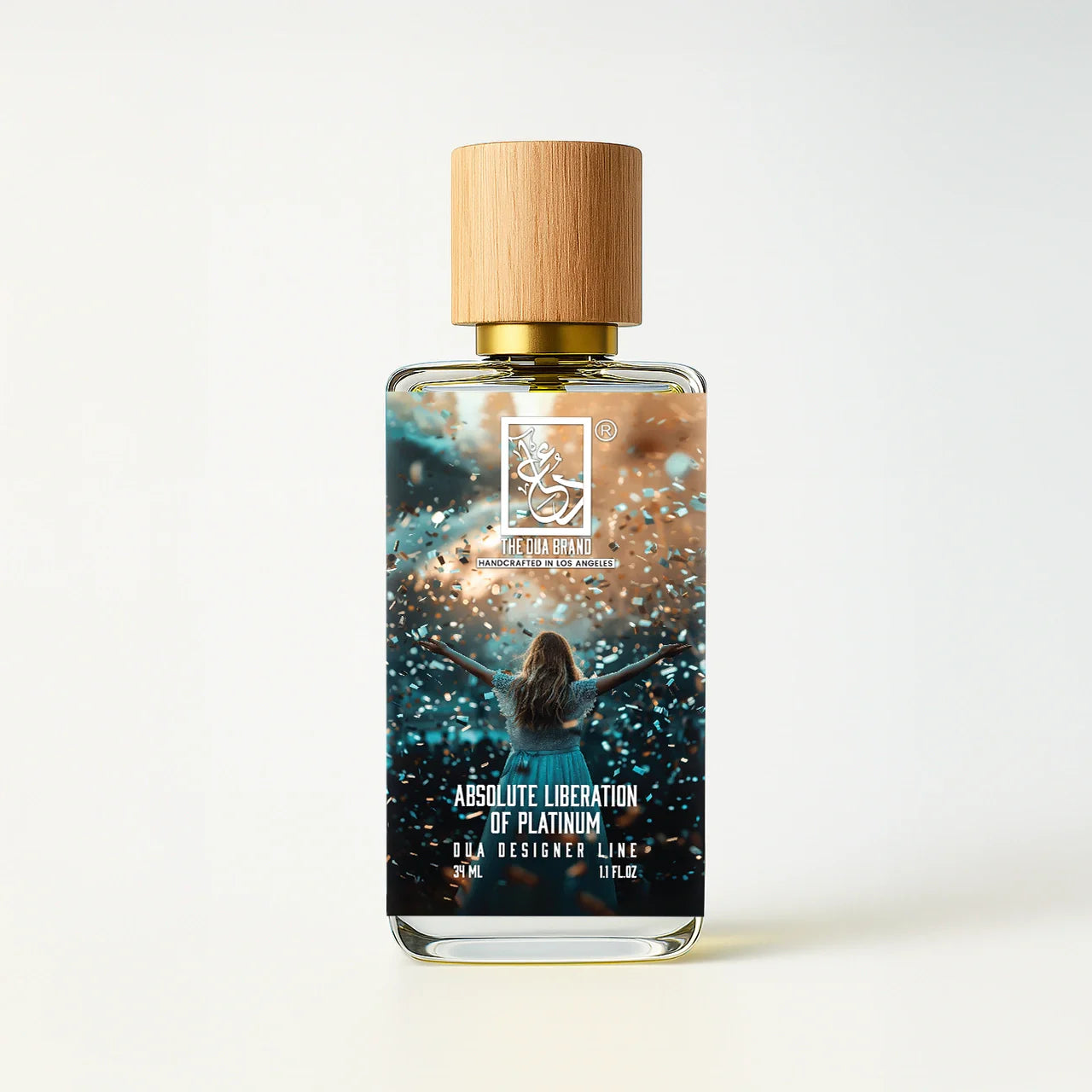 absolute-liberation-of-platinum-front