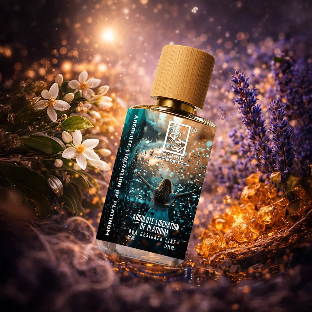 absolute-liberation-of-platinum-tilt