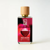 absolute-love-portion-front