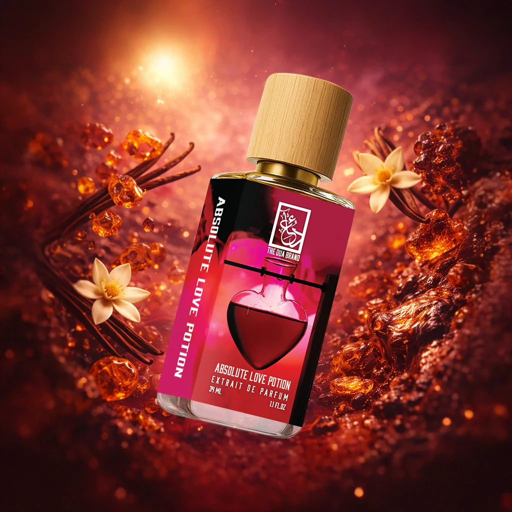 absolute-love-portion-tilted