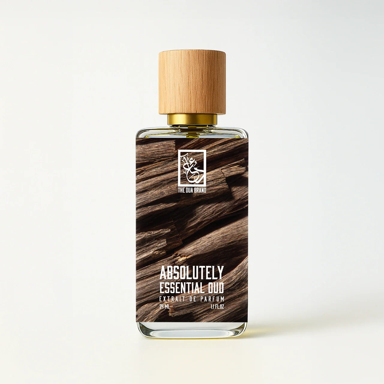 absolutely-essential-oud-front