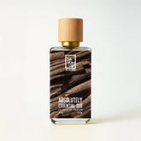 absolutely-essential-oud-front