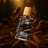 absolutely-essential-oud-tilted