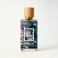 abstract-elixir-1-front