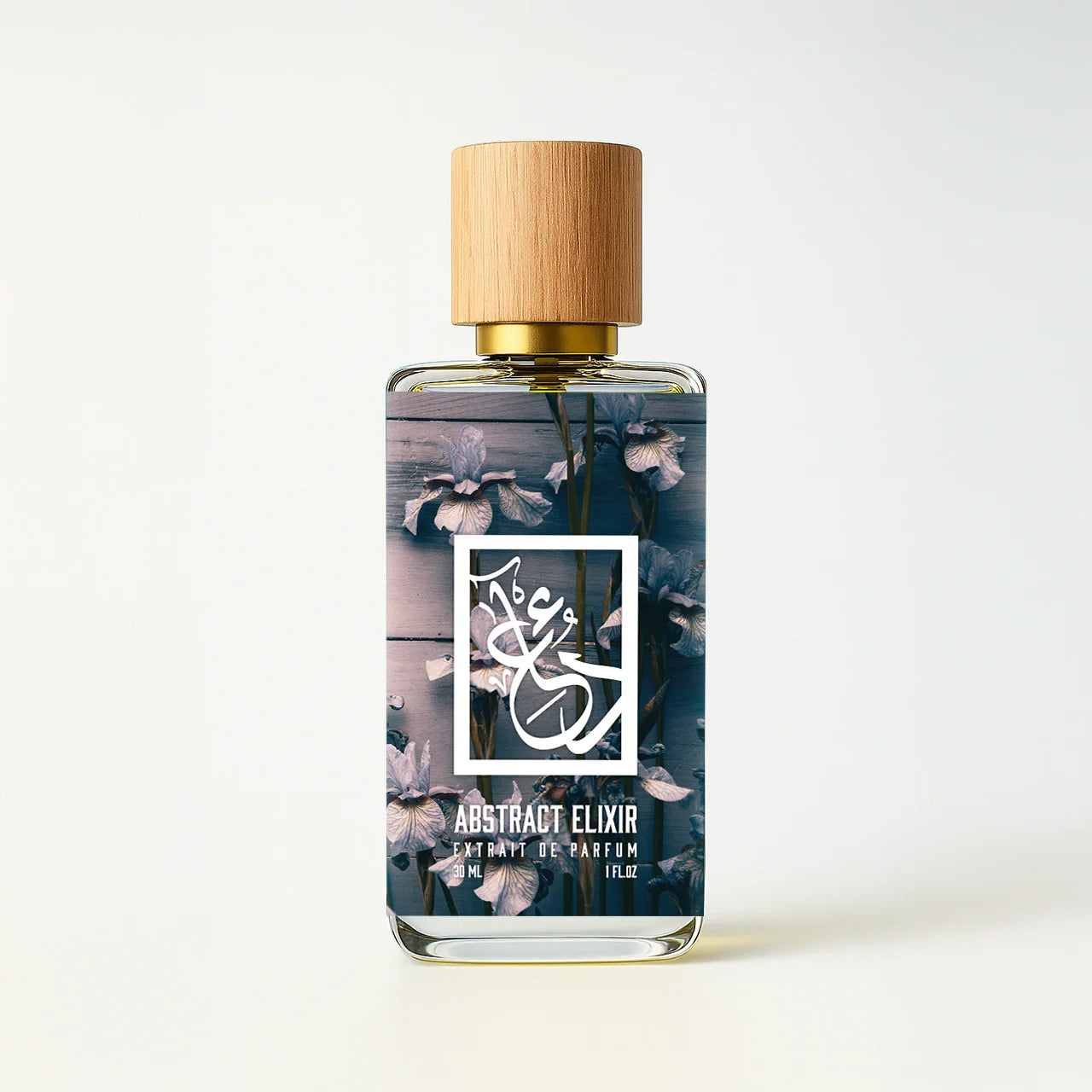 abstract-elixir-1-front