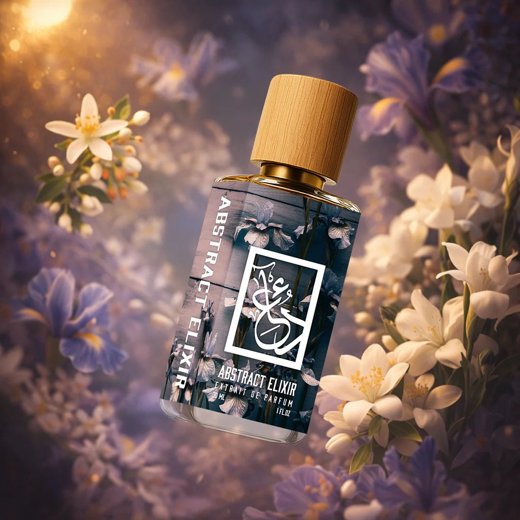 abstract-elixir-1-tilted