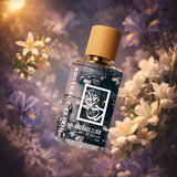 abstract-elixir-1-tilted