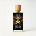 accidental-angelic-vanille-elixir-front
