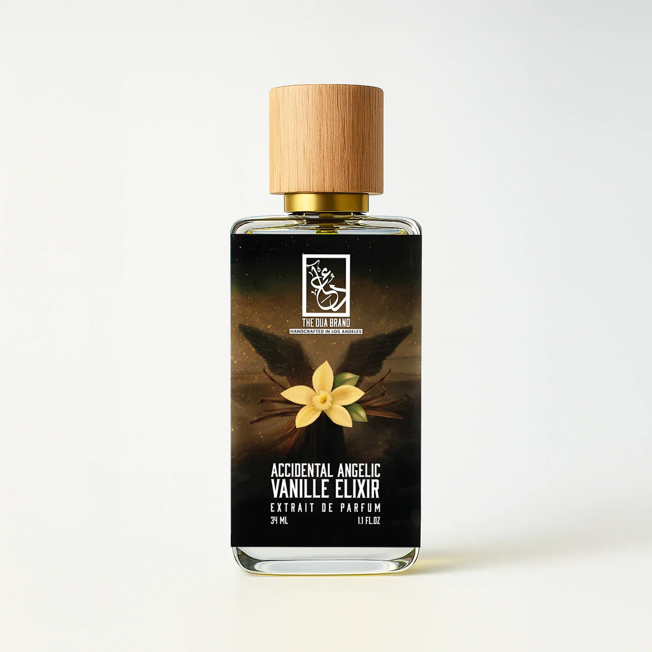 accidental-angelic-vanille-elixir-front