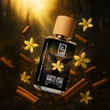 accidental-angelic-vanille-elixir-tilted