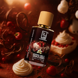 accidental-vanille-cream-of-berries-tilt