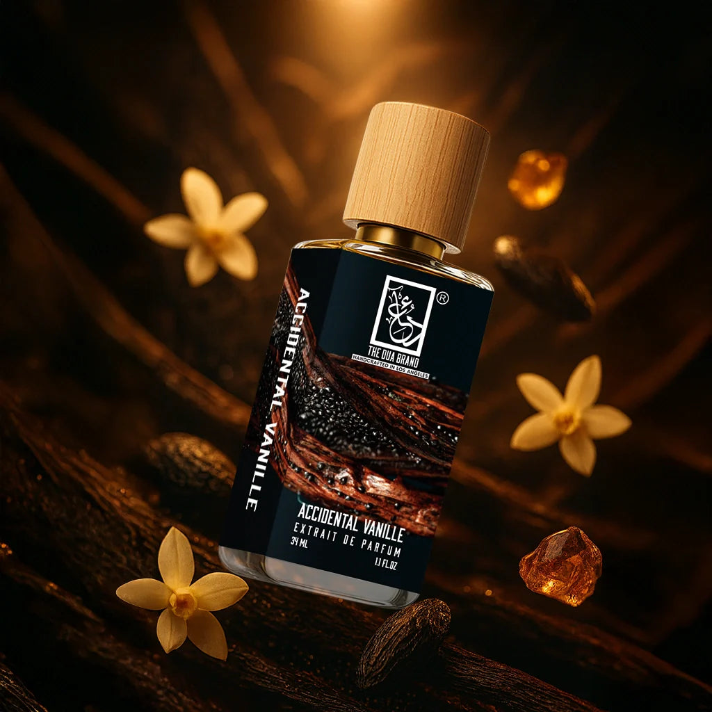accidental-vanille-tilt