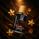 accidental-vanille-tilt