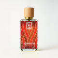 acclaim-attar