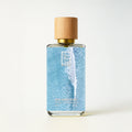 acqua-bianca-solaris-front