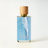 acqua-bianca-solaris-front