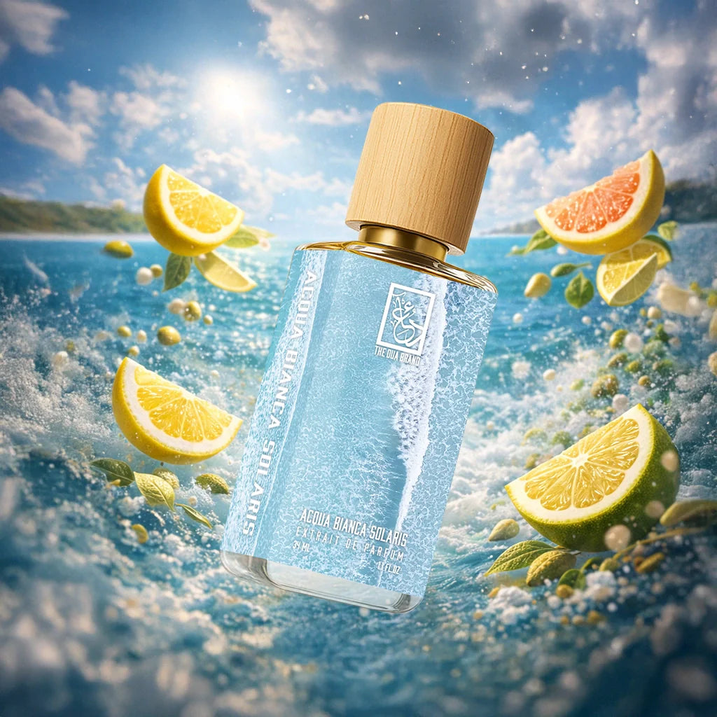 acqua-bianca-solaris-tilt
