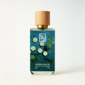 acqua-bravata-cologne-attar-front