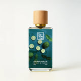 acqua-bravata-cologne-attar-front