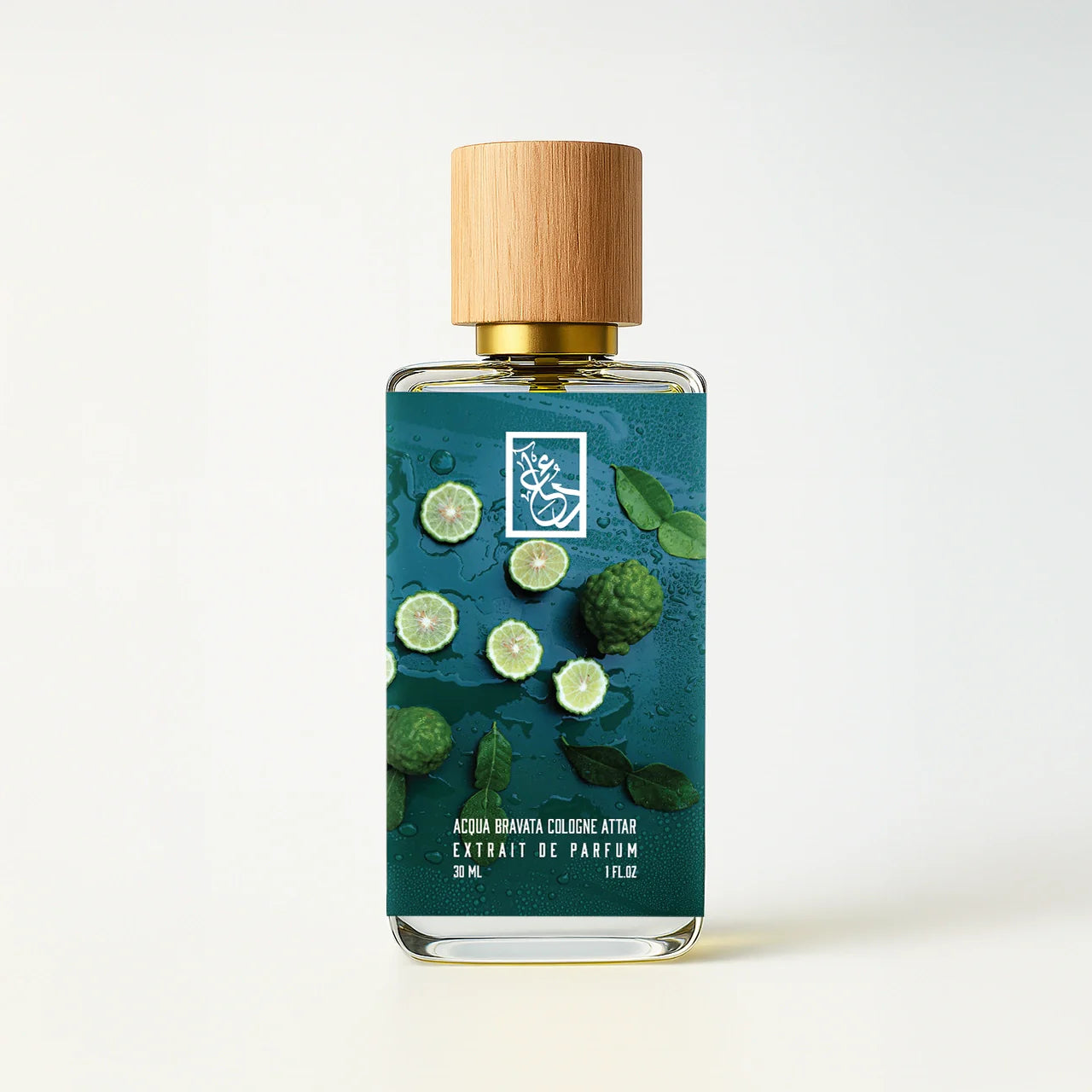acqua-bravata-cologne-attar-front