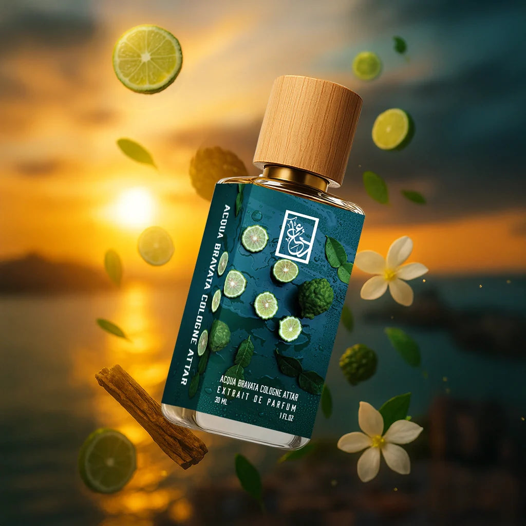 acqua-bravata-cologne-attar-tilted