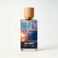 acqua-bravata-front