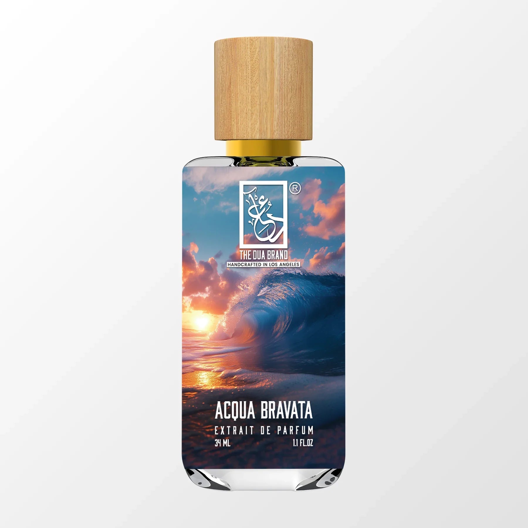 acqua-bravata-front