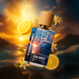 acqua-bravata-tilted