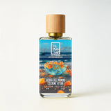 acqua-del-mundo-cologne-attar-front