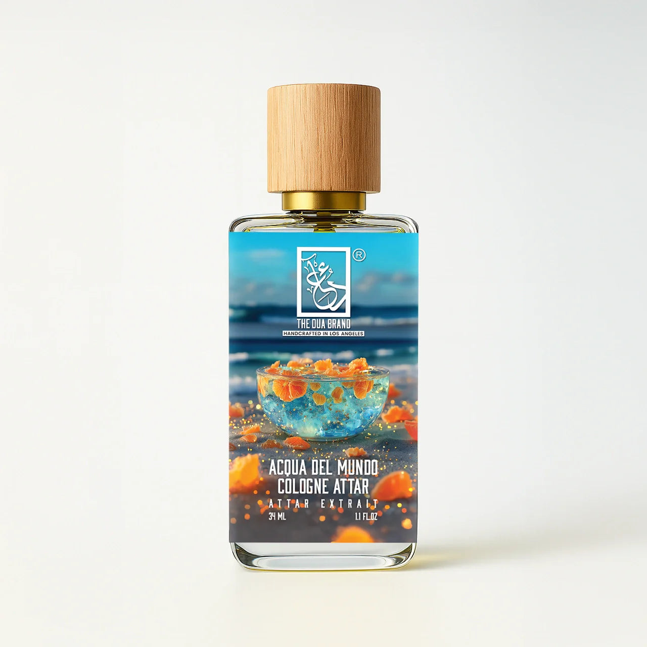 acqua-del-mundo-cologne-attar-front