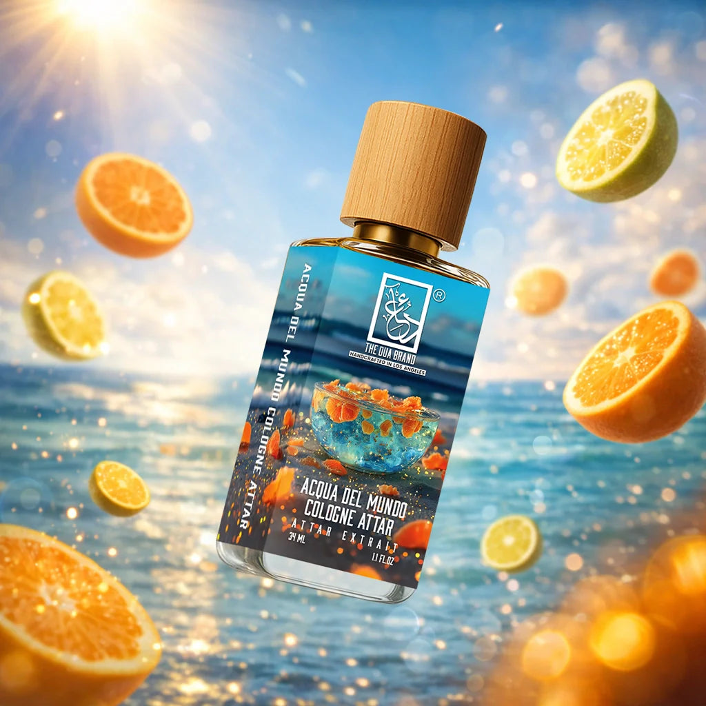 acqua-del-mundo-cologne-attar-tilted