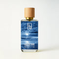 acqua-del-mundo-front