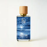 acqua-del-mundo-front