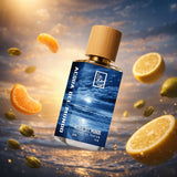 acqua-del-mundo-tilted