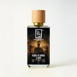 front Acqua Di Savage Elixir