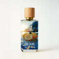 acqua-solaris-front